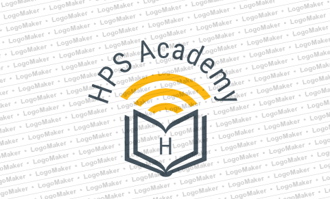 Harpal Singh Academy Rahara